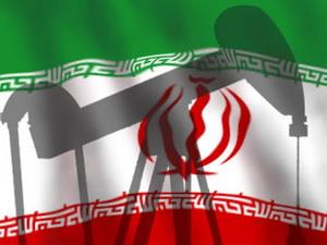 Iran cấm hoàn toàn việc xuất khẩu dầu khí sang EU