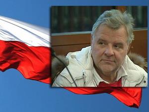Ba Lan dẫn độ về Nga cựu Phó Công tố Ignatenko
