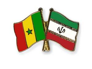 Iran-Senegal nối lại quan hệ sau hai năm căng thẳng