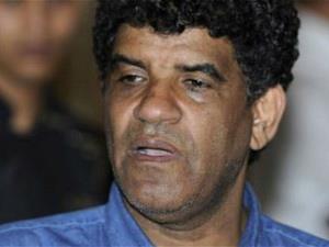 ICC yêu cầu giao cựu Giám đốc tình báo thời Gaddafi 