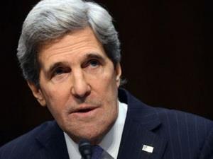 Mỹ cân nhắc giải pháp để chấm dứt xung đột ở Syria