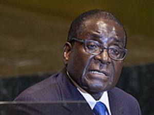 Zimbabwe ấn định thời điểm trưng cầu hiến pháp mới 