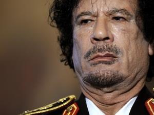 Libya thắt chặt an ninh nhân 2 năm lật đổ Kadhafi