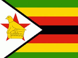 Liên minh châu Âu nới lỏng trừng phạt với Zimbabwe