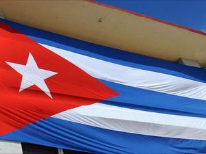 Chính phủ Cuba lại điều chỉnh chính sách tín dụng