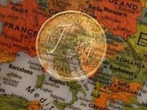 Latvia đã chính thức đệ đơn xin gia nhập Eurozone