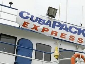 Cuba thành lập doanh nghiệp quốc doanh bán buôn
