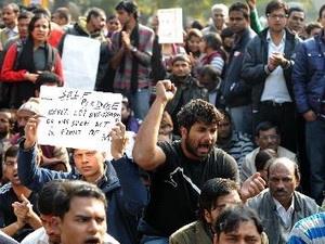 Ấn Độ: 5 đối tượng thú nhận hiếp dâm du khách