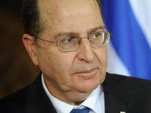 Thủ tướng Israel chọn Bộ trưởng Quốc phòng mới