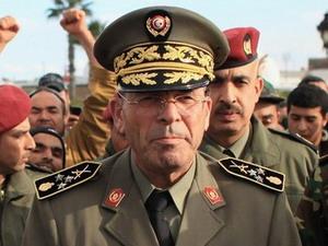 Cảnh báo về khoảng trống quyền lực ở Tunisia