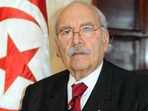 Tunisia trao thêm quyền hạn cho tổng thống lâm thời 
