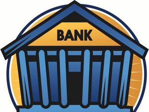 Nguy cơ sụp đổ hệ thống ngân hàng Cote d'Ivoire