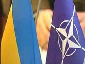 NATO và Ukraine bàn về hệ thống phòng thủ tên lửa 