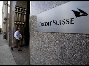 Mỹ truy tố nhiều nhân viên ngân hàng của Thụy Sỹ