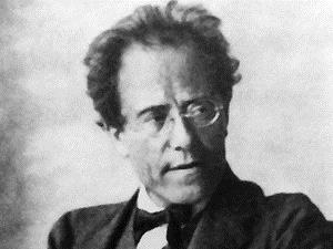 Hòa nhạc kỷ niệm 100 năm ngày mất nhạc sỹ Mahler