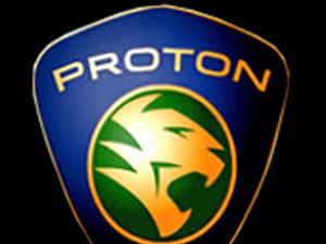 Proton và Nissan ký thỏa thuận chia sẻ công nghệ