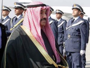 Nội các Kuwait từ chức, châm ngòi khủng hoảng 