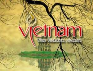 Tổng quan về Việt Nam