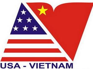 Doanh nhân Việt thúc đẩy kinh doanh Mỹ-Việt