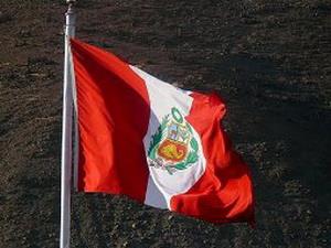 Cử tri Peru bỏ phiếu bầu tổng thống và nghị sỹ