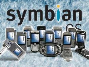 Nokia khẳng định tình yêu với hệ điều hành Symbian