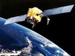 Campuchia sẽ phóng vệ tinh đầu tiên vào năm 2013