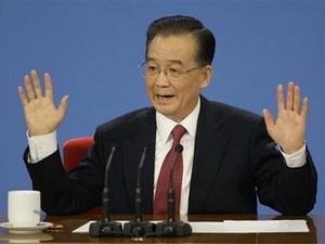 Trung Quốc đẩy mạnh việc công khai tài chính công 