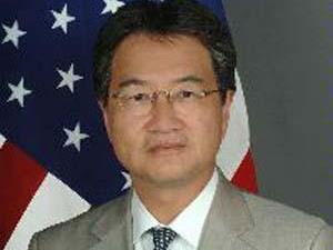 Phó Trợ lý ngoại trưởng Mỹ bất ngờ tới Myanmar