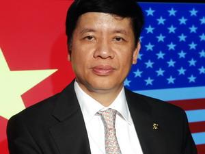 Chú trọng công tác về cộng đồng người Việt ở Mỹ