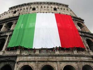 Trình chiếu 3 tác phẩm điện ảnh về 150 năm nước Italy
