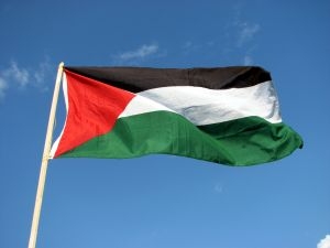 Palestine khánh thành Đại sứ quán tại Lebanon