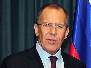 Ngoại trưởng Nga Lavrov thăm ba nước Mỹ Latinh