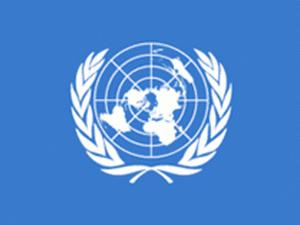 Gia hạn hoạt động của phái bộ Liên hợp quốc ở Síp