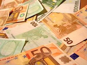 Quỹ Tiền tệ Quốc tế tiếp tục giải ngân cho Ireland