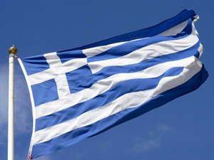 Hy Lạp thực hiện mọi biện pháp để tránh vỡ nợ 