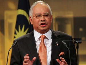 Malaysia bãi bỏ Luật an ninh nội địa sau 51 năm