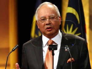 Malaysia chuẩn bị công bố kế hoạch kích thích kinh tế