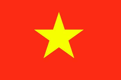 Cộng hòa Xã hội Chủ nghĩa Việt Nam