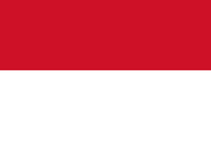Cộng hòa Indonesia