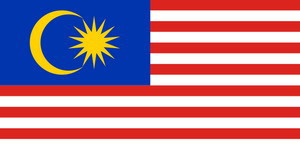 Liên bang Malaysia