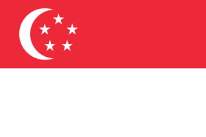 Cộng hòa Singapore