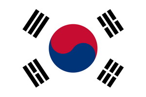 Đại Hàn Dân Quốc