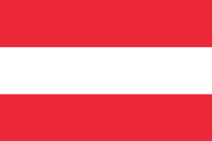 Cộng hòa Áo