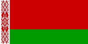 Cộng hòa Belarus