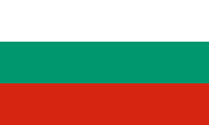 Cộng hòa Bulgaria