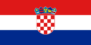 Cộng hòa Croatia