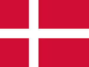 Vương quốc Đan Mạch