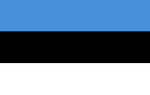 Cộng hòa Estonia