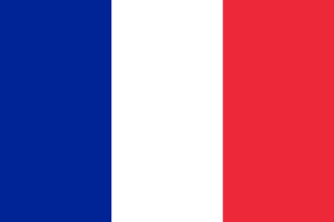Cộng hòa Pháp
