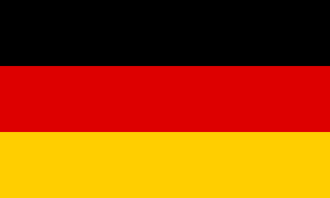 Cộng hòa Liên bang Đức